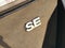 2022 Mitsubishi Outlander Sport 2.0 SE