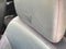2022 Mitsubishi Outlander Sport 2.0 SE