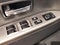 2022 Mitsubishi Outlander Sport 2.0 SE