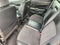 2022 Mitsubishi Outlander Sport 2.0 SE