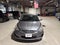 2014 Hyundai Accent GS