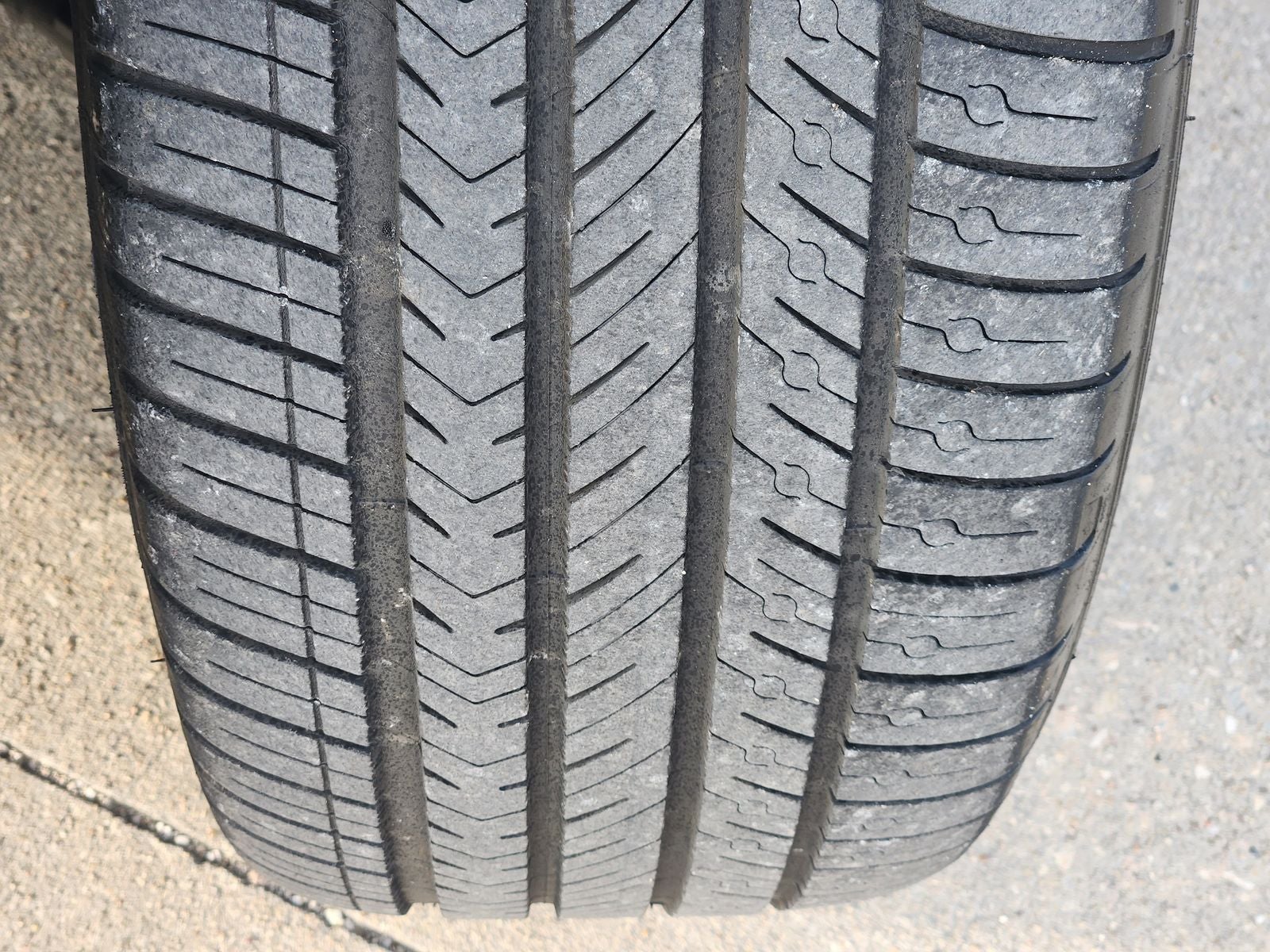 2018 Audi SQ5 3.0T Premium Plus quattro