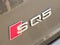 2018 Audi SQ5 3.0T Premium Plus quattro