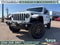 2021 Jeep Wrangler Unlimited Rubicon 392