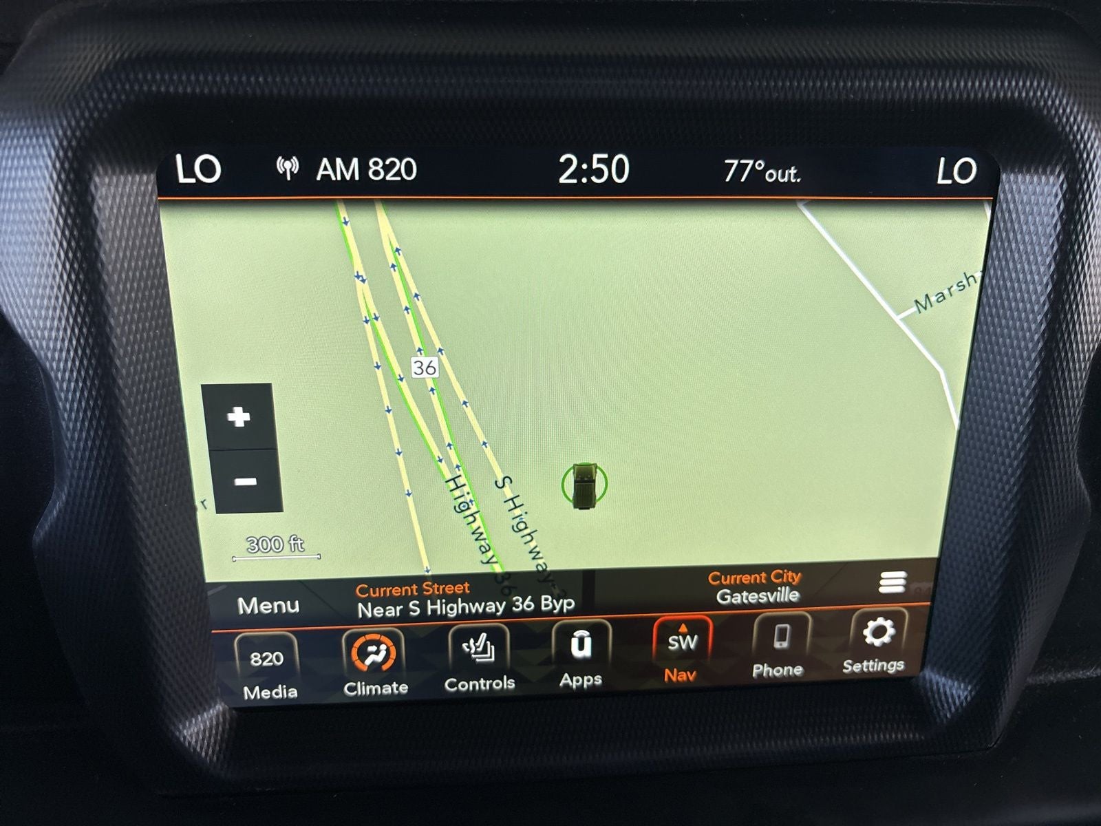 2021 Jeep Wrangler Unlimited Rubicon 392