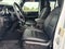 2025 Jeep Gladiator Texas Trail