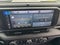 2025 Jeep Gladiator Texas Trail