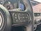 2025 Jeep Gladiator Texas Trail