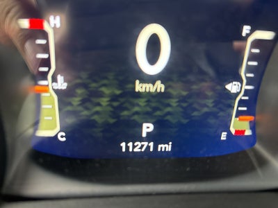 2025 Jeep Gladiator Texas Trail