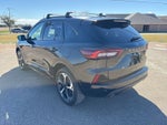 2023 Ford Escape Hybrid ST-Line Elite