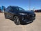 2023 Ford Escape Hybrid ST-Line Elite