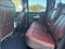 2022 Ford F-250SD King Ranch
