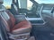 2022 Ford F-250SD King Ranch