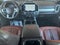 2022 Ford F-250SD King Ranch