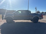 2022 Ford F-250SD King Ranch
