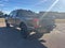2022 Ford F-250SD King Ranch