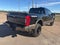 2022 Ford F-250SD King Ranch