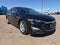 2019 Chevrolet Malibu LS 1LS