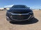 2019 Chevrolet Malibu LS 1LS
