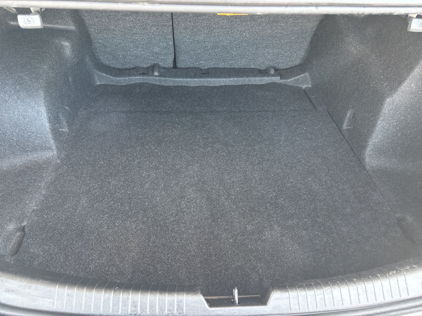 2024 Chevrolet Malibu LS 1LS