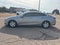 2024 Chevrolet Malibu LS 1LS