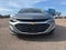 2024 Chevrolet Malibu LS 1LS
