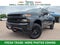2022 Chevrolet Silverado 1500 LTD Custom Trail Boss
