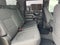 2022 Chevrolet Silverado 1500 LTD Custom Trail Boss