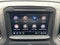 2022 Chevrolet Silverado 1500 LTD Custom Trail Boss