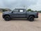 2022 Chevrolet Silverado 1500 LTD Custom Trail Boss