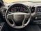 2022 Chevrolet Silverado 1500 LTD Custom Trail Boss