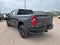 2022 Chevrolet Silverado 1500 LTD Custom Trail Boss