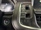 2022 GMC Yukon AT4