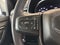 2022 GMC Yukon AT4