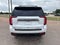 2022 GMC Yukon AT4
