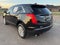 2018 Cadillac XT5 Base
