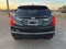2018 Cadillac XT5 Base