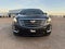 2018 Cadillac XT5 Base