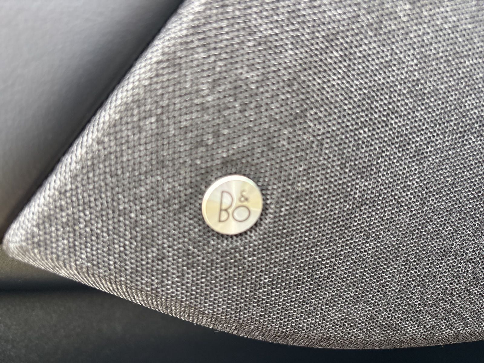 2022 Ford Mustang Mach-E Premium