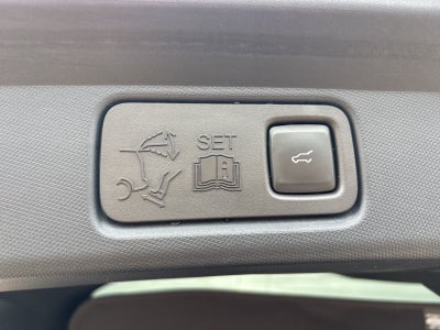 2022 Ford Mustang Mach-E Premium