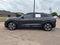 2022 Ford Mustang Mach-E Premium