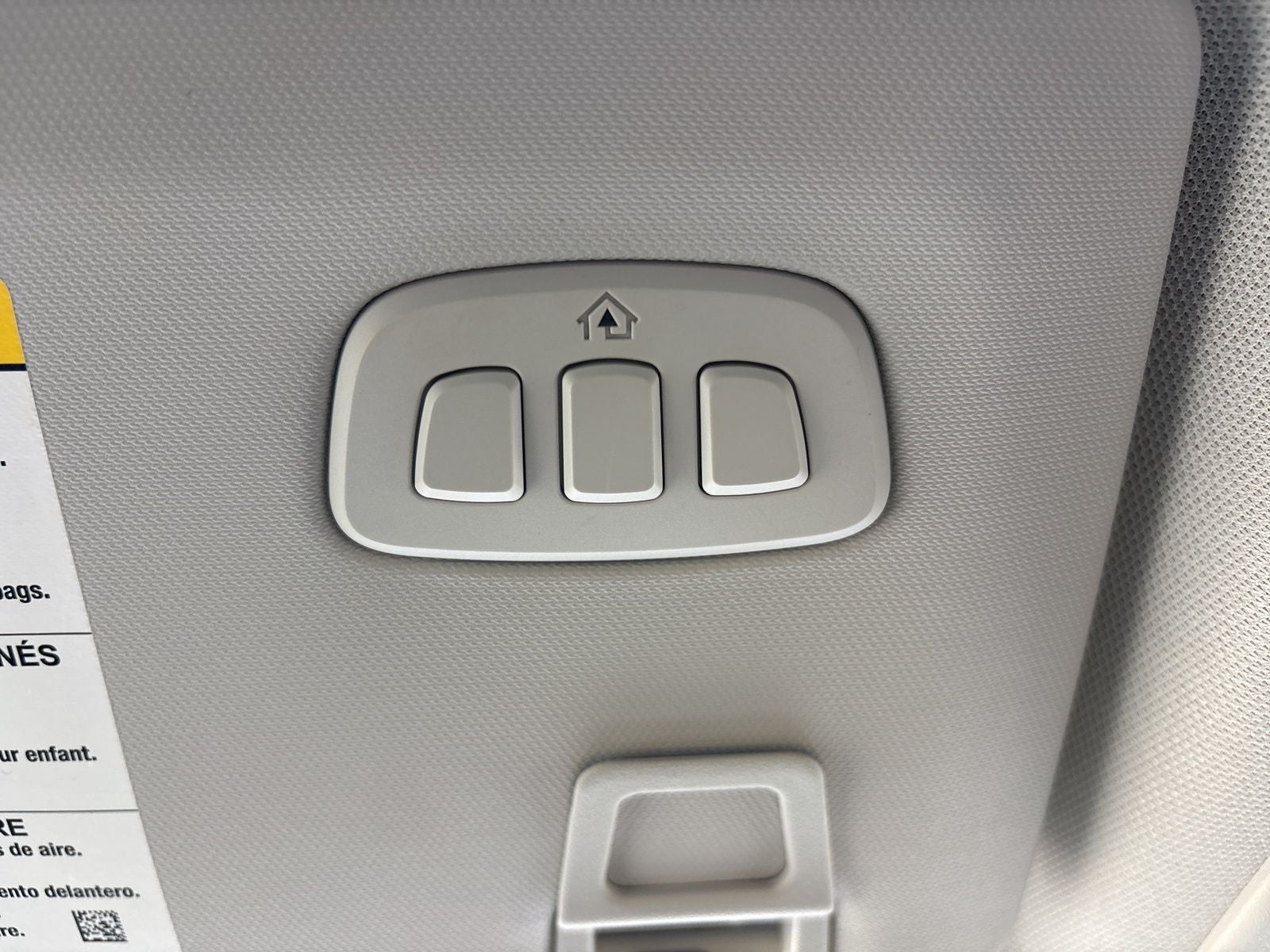 2022 Ford Mustang Mach-E Premium