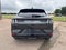 2022 Ford Mustang Mach-E Premium