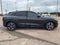 2022 Ford Mustang Mach-E Premium