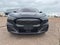 2022 Ford Mustang Mach-E Premium