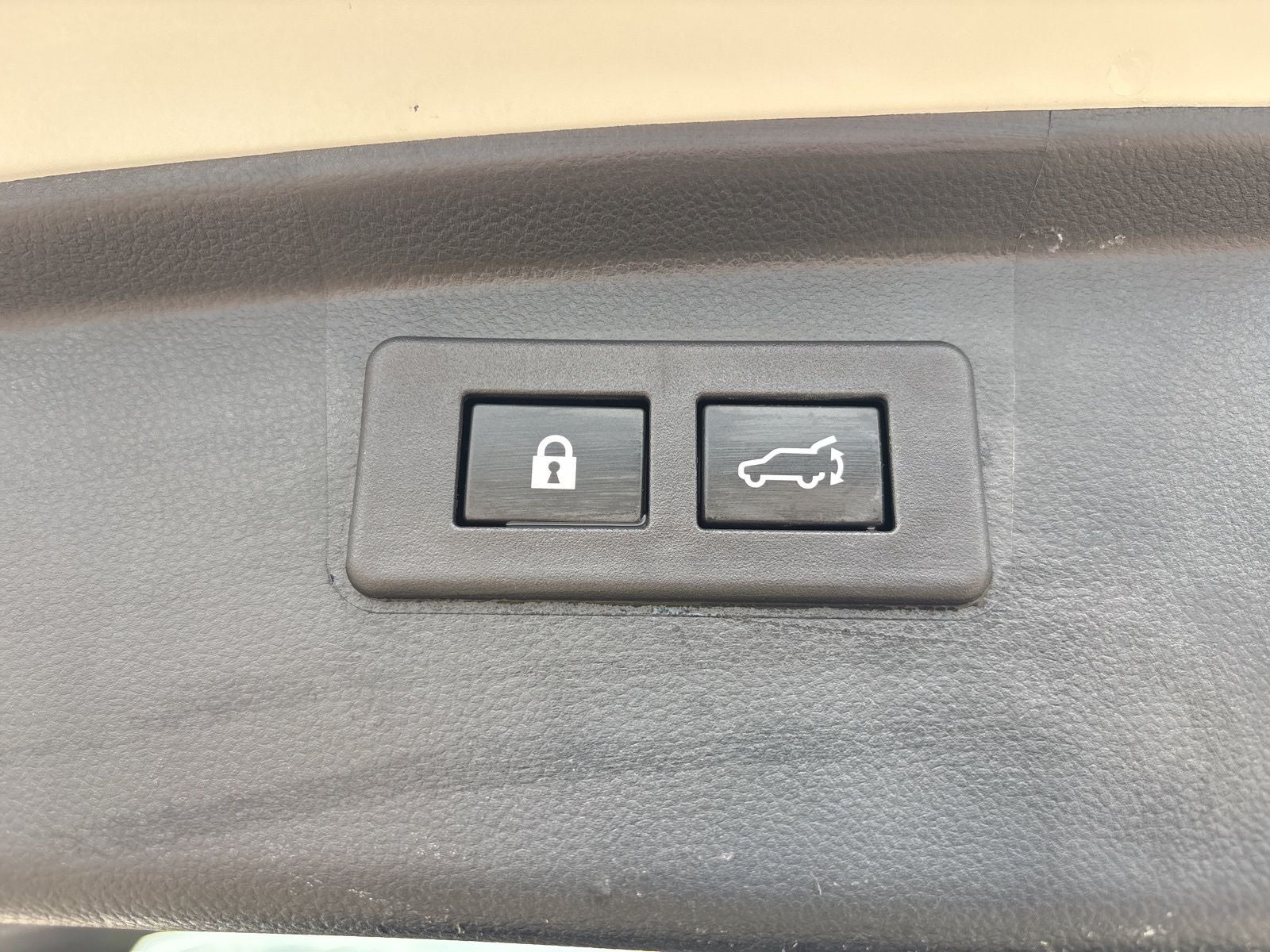 2021 Subaru Outback Onyx Edition XT