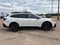2021 Subaru Outback Onyx Edition XT