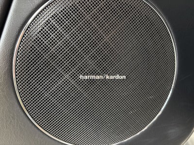 2017 Mercedes-Benz G-Class G 65 AMG® 4MATIC®