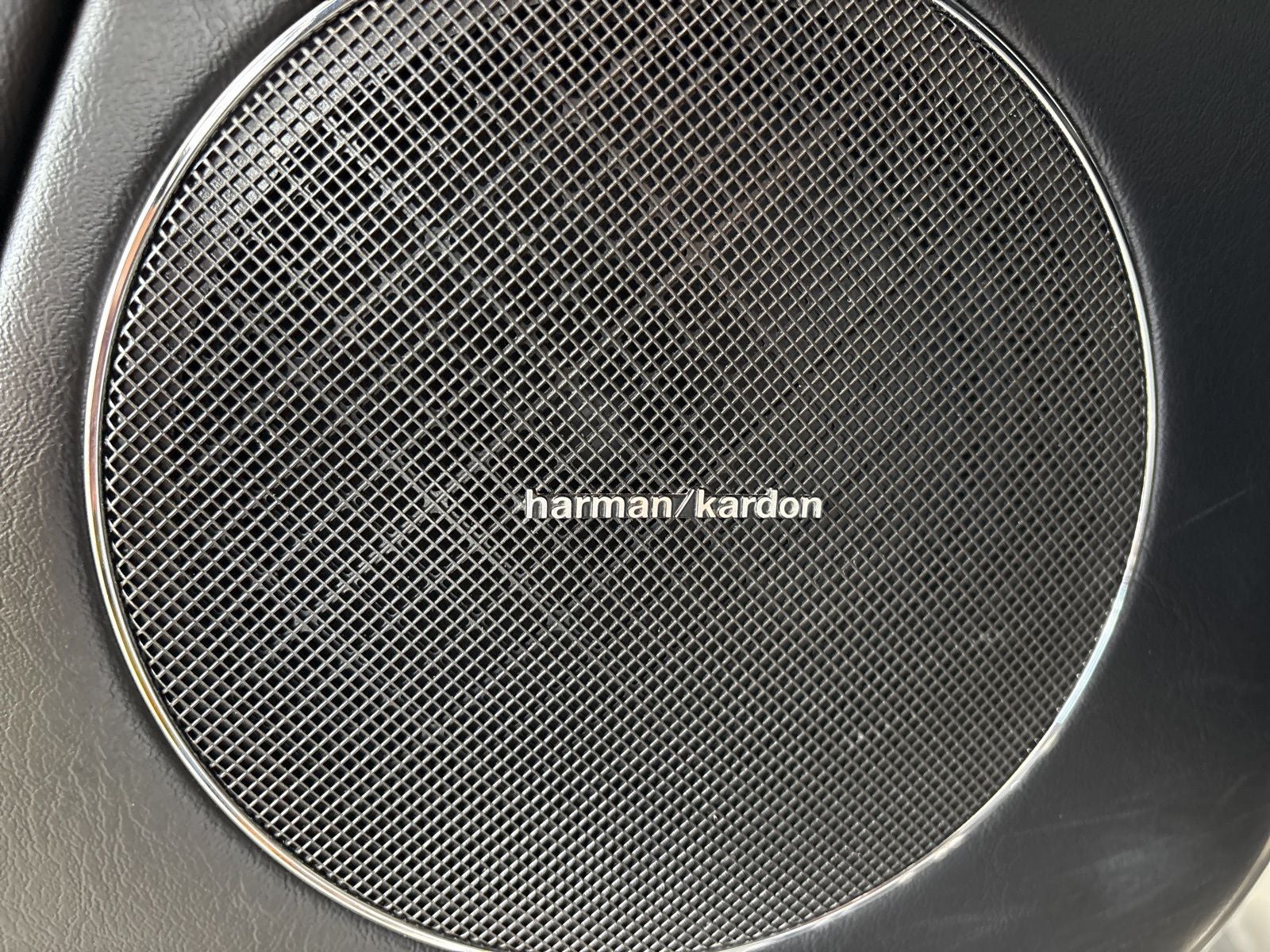 2017 Mercedes-Benz G-Class G 65 AMG® 4MATIC®