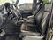 2017 Mercedes-Benz G-Class G 65 AMG® 4MATIC®